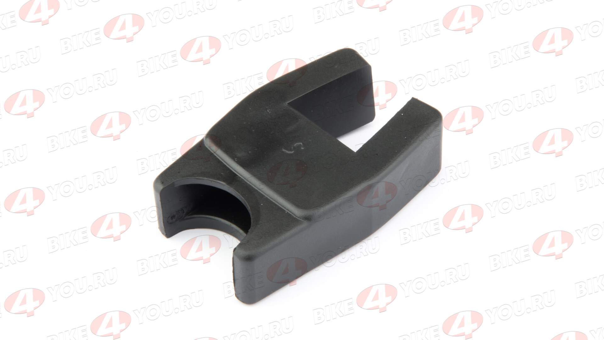 Слайдер приводной цепи Альфа RX